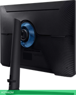 Монитор Samsung Odyssey G5 LS32AG500PPXEN