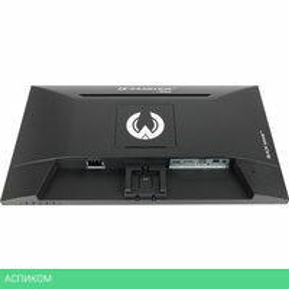 Игровой монитор Iiyama G-Master Black Hawk G2445HSU-B2
