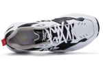Кроссовки New Balance Nb 608 V1 (Женская размерная сетка)