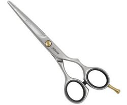 Ножницы прямые Jaguar Pre Style Relax 6.0"