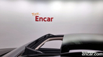 Mercedes-Benz S-Class W223 S450L 4MATIC (12.2022)