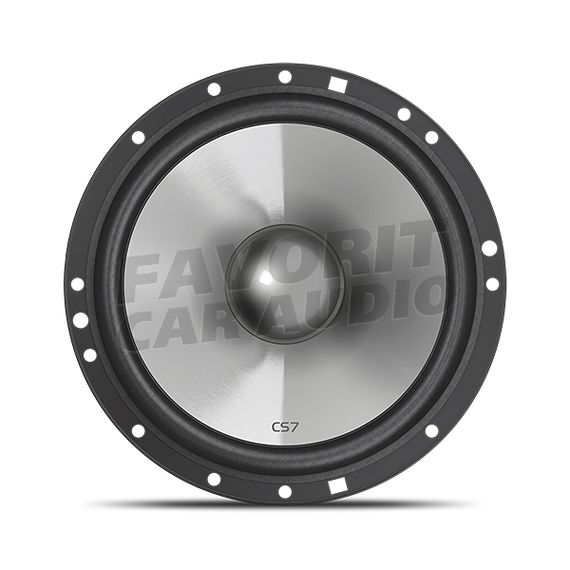 Комп. акустика JBL CS760C