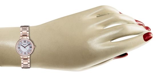 Наручные часы Fossil ES3284