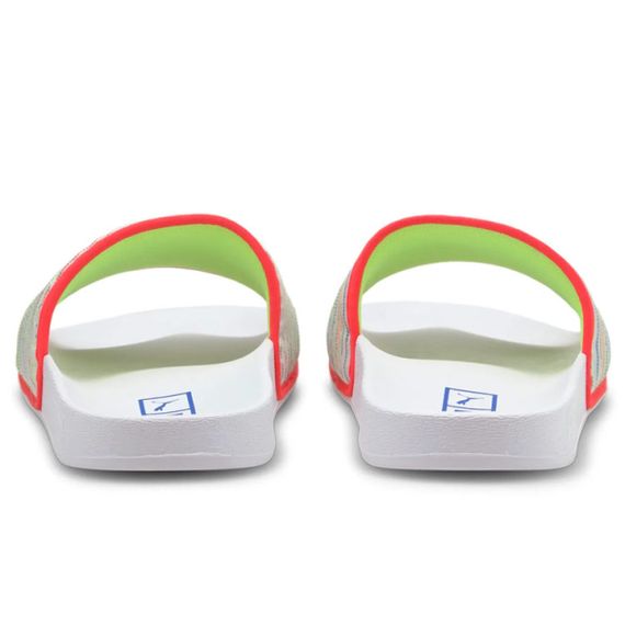 Puma Leadcat Future Spectra 'White'