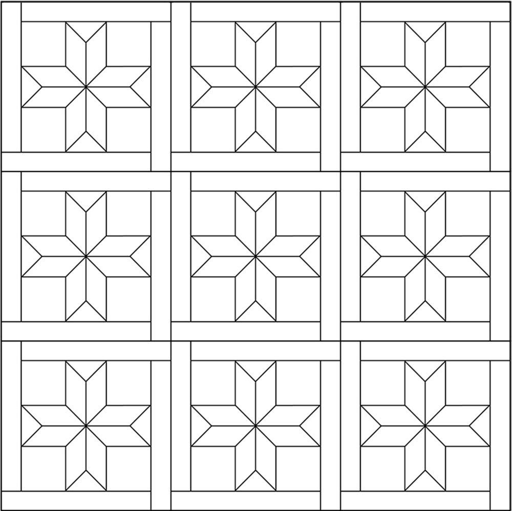 Инженерный паркет Coswick Дуб Акварельный Белый (Aqua White) Шелковое масло ультраматовое