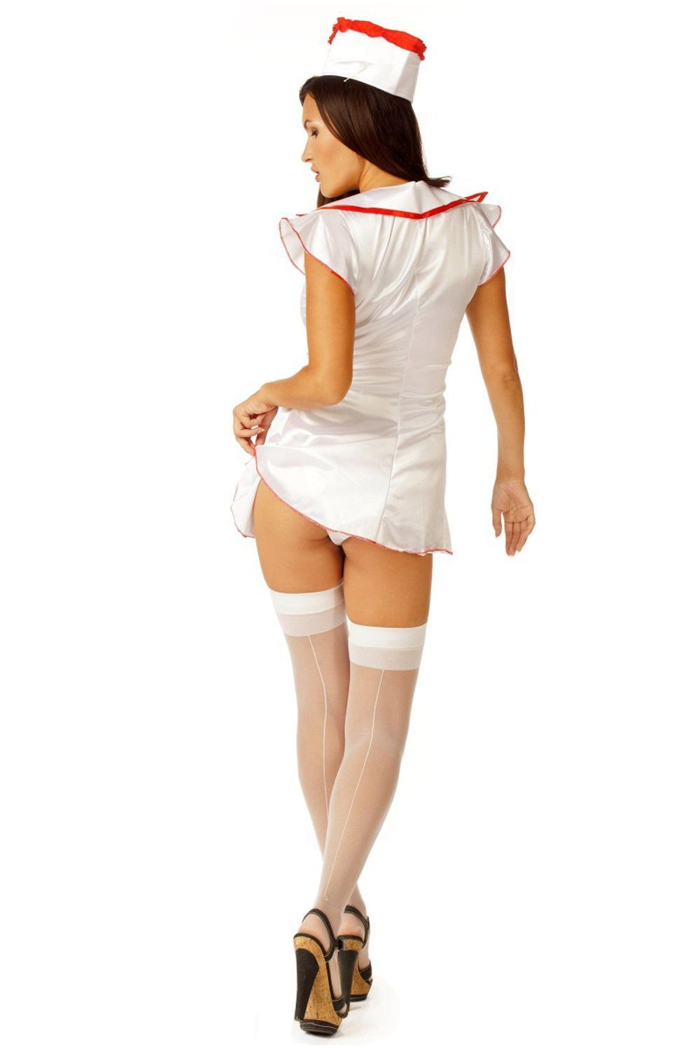 02203 doctor Le Frivole
