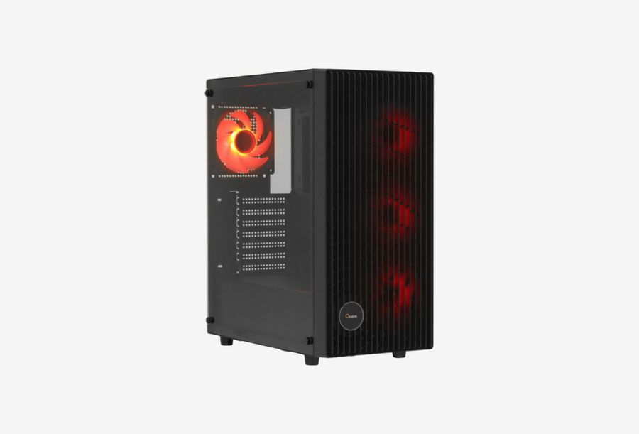 Gamma-C70-BKG400XX-GL_0126608103332