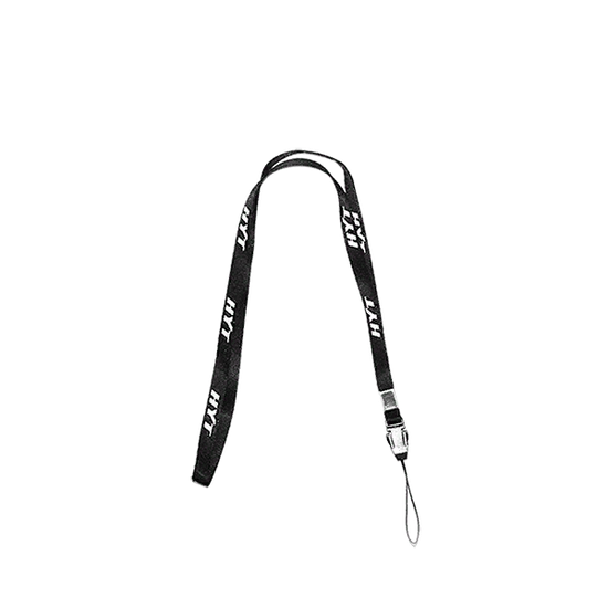 RO01 Ремешок нейлон (47.5см)