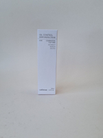 Увлажняющий крем против жирного блеска Celimax Oil Control Moisturizing Cream 80 мл