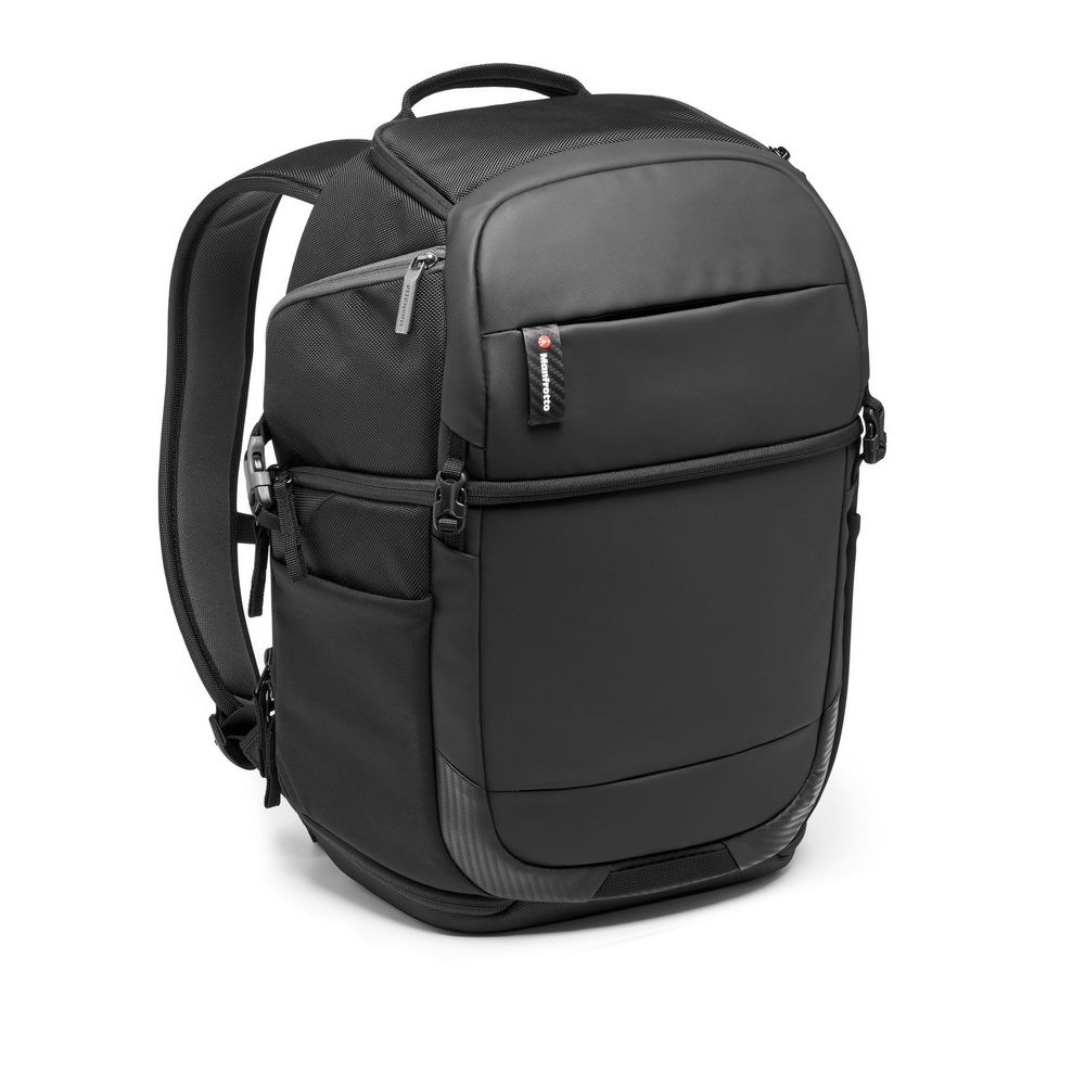 Manfrotto MA2-BP-FM Advanced2 Fast Backpack M