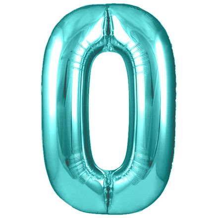 50р.Бирюзовый (Китай)