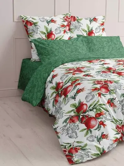 постельное белье 2 спальное