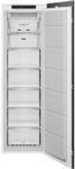 Встраиваемый морозильник Smeg S9F174DND