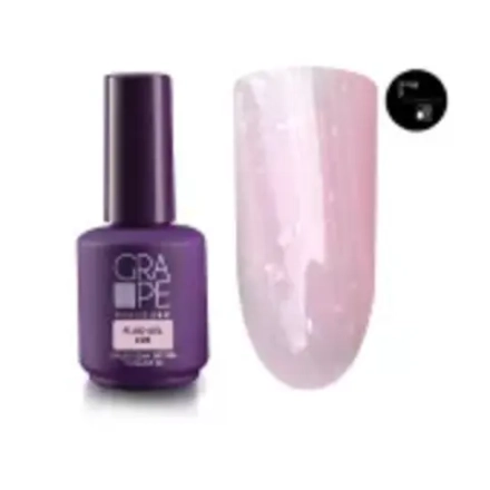 Grape Fluid Gel #28 15ml.