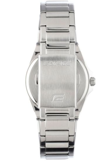 Мужские часы Casio Edifice EFR-S108D-7A