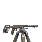 Ложа для винтовки Blaser R93 - Охота (.338, .30-06, .308Win, 6,5×55), CNC Guns Custom