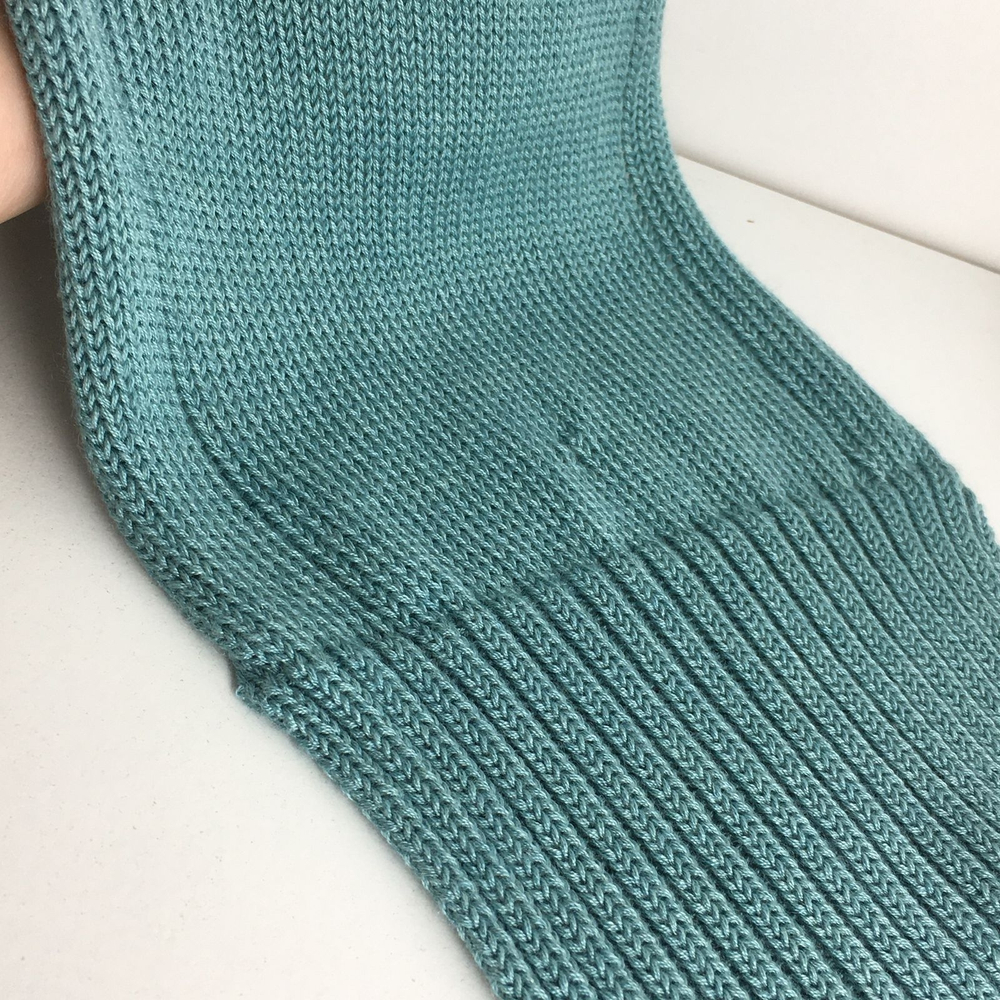 LYRA SPRING - Biella Yarn; 45% кашемир, 55% шёлк; 3000м/100гр (2/60000); col. 2M0938 бежевый тёплый; S706;