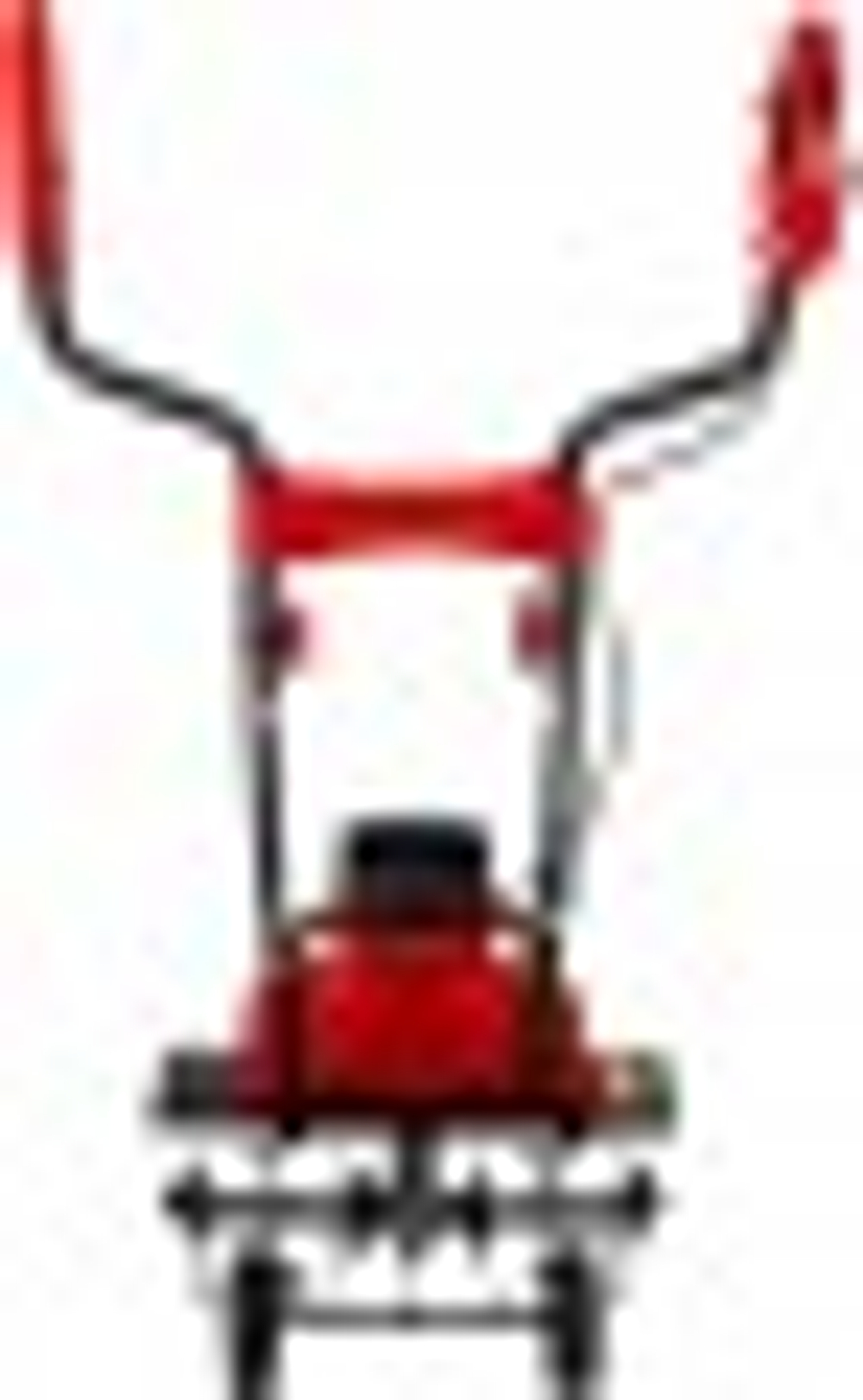 Культиватор DDE EC1800 электрический 793-114