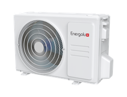 Сплит-система ENERGOLUX, LUGANO Inverter, SAS09DL1-AI / SAU09DL1-AI