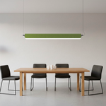 Chandelier  Dasch by Luxxbox