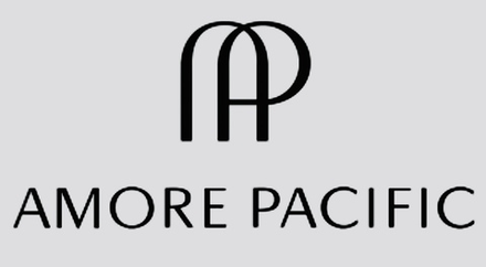 AMORE PACIFIC