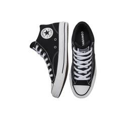 Кеды Converse Chuck Taylor All Star 'Malden Street Retro' A00811C