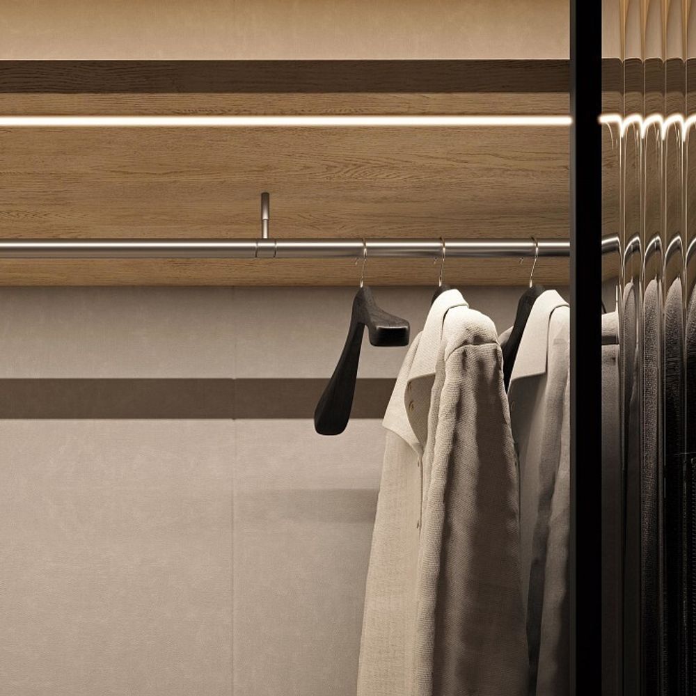 Лента светодиодная Arlight RT 037814