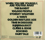 Kings Of Leon / When You See Yourself (2LP)