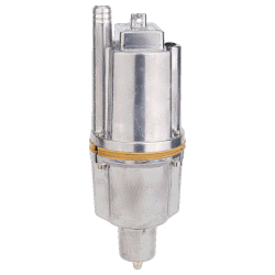 Насос вибрационный AQUALINK VP U-65/18-16 280 Вт (верхний забор)