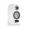 Canton Smart Vento 3 S2 White High Gloss