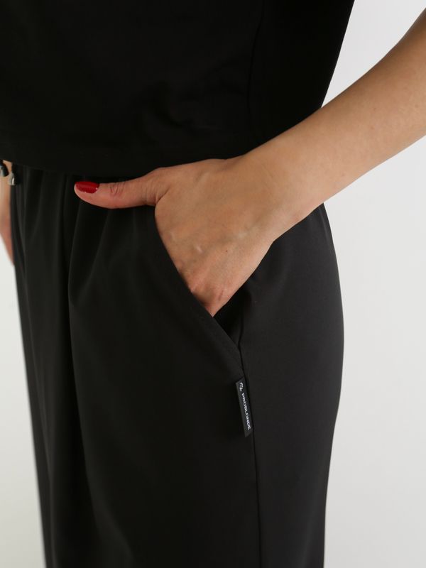 БРЮКИ LIME. PROF