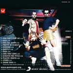 Guano Apes / Original Album Classics (5CD)