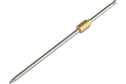 Сопло для краскораспылителя NHV 1.8 A PATRIOT 830902009