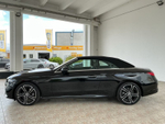 Mercedes-Benz CLE 200 Avantgarde