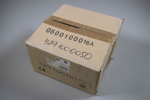 Кондиционер COSMOTEC GNV2501220