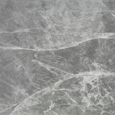 Керамогранит MARMORI (BK6NTT9407P)