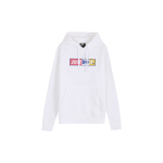 Толстовка Nike Sportswear, CJ4776-100