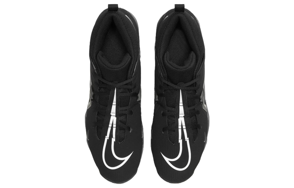 Кроссовки Nike Alpha Menace 3 Shark