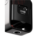 USB микрофон RODE XCM-50