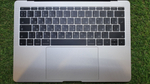 MacBook Pro 13 2017 (A1708) i5/8Gb/Retina