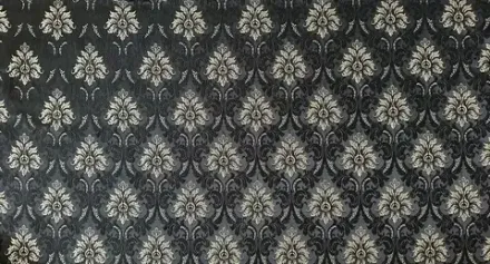 Коллекция Амира