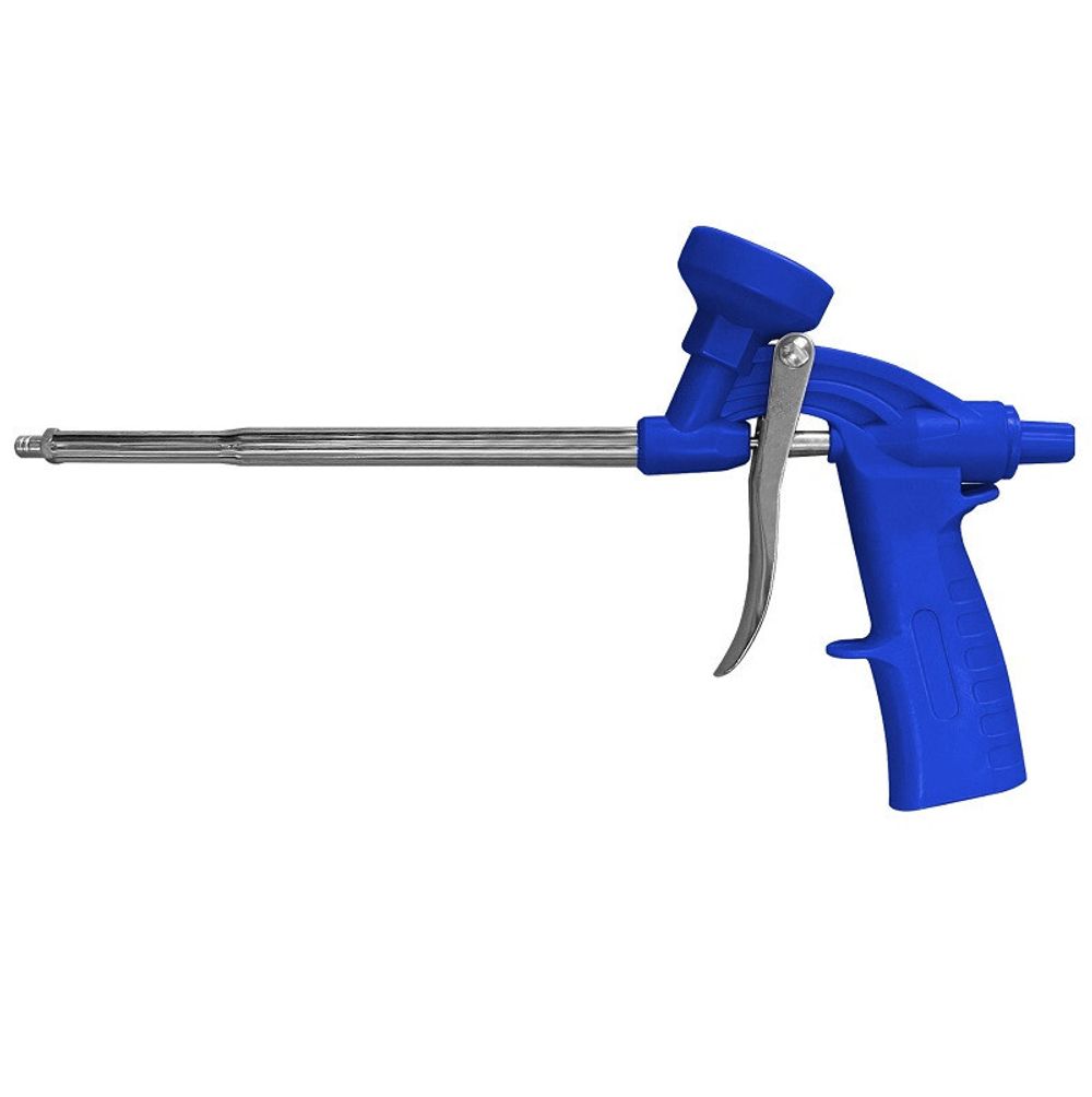 14293м Пистолет для монтажной пены MOS