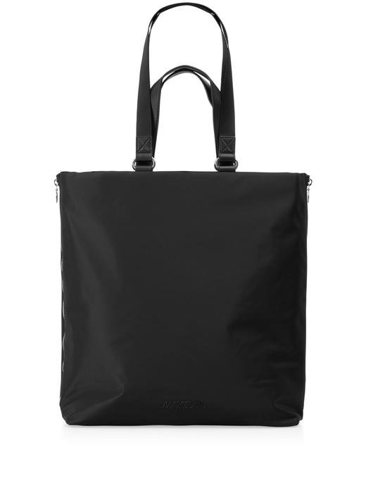 Сумка из текстиля