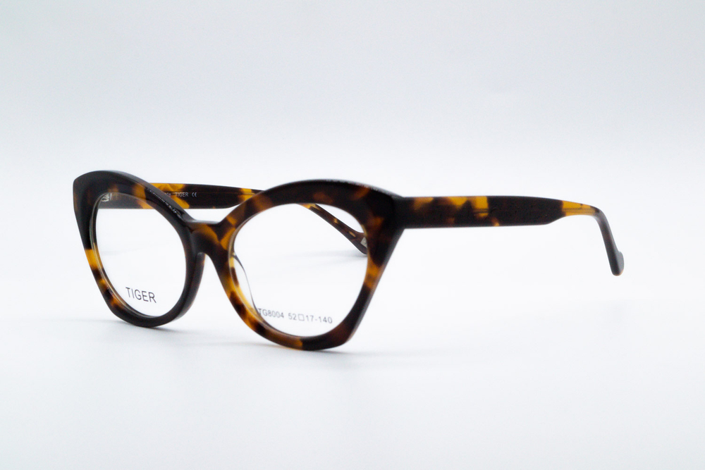 Изг. оправы Venotti TG8004 C09