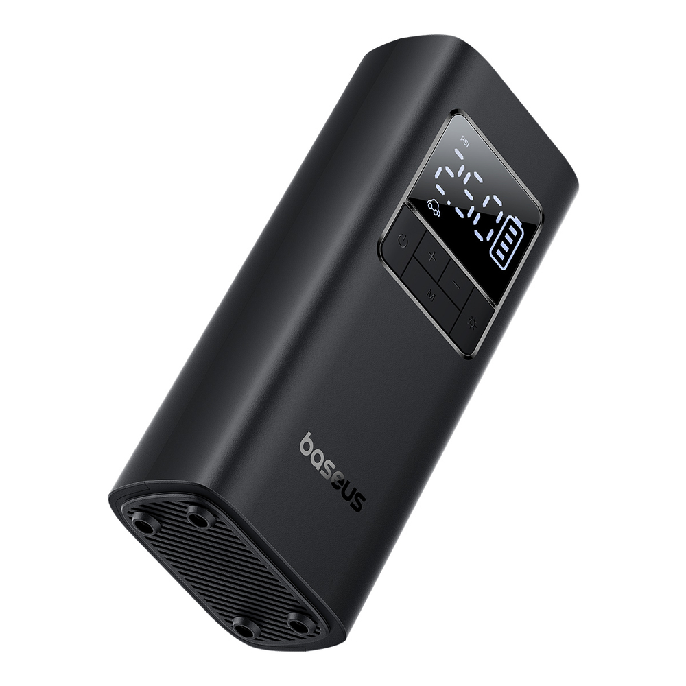 Компрессор  Baseus C11159300111-00