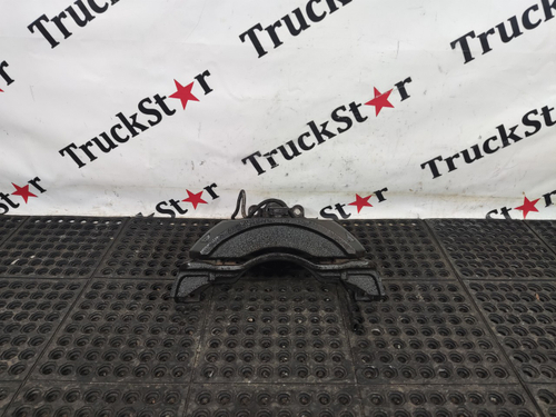 Суппорт передний левый 2023г.