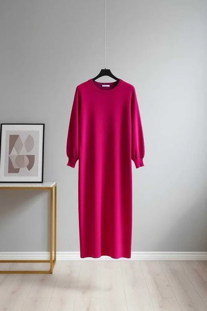 Платье 50342814 Fabrika