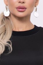 Комплект 6514 Avili