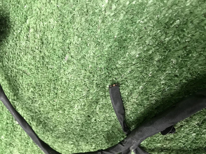 Проводка перед бампера Chery Tiggo 8 Pro Max 22-нв