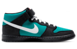 Кроссовки Nike Dunk Sb Pro Iso "Griffey"